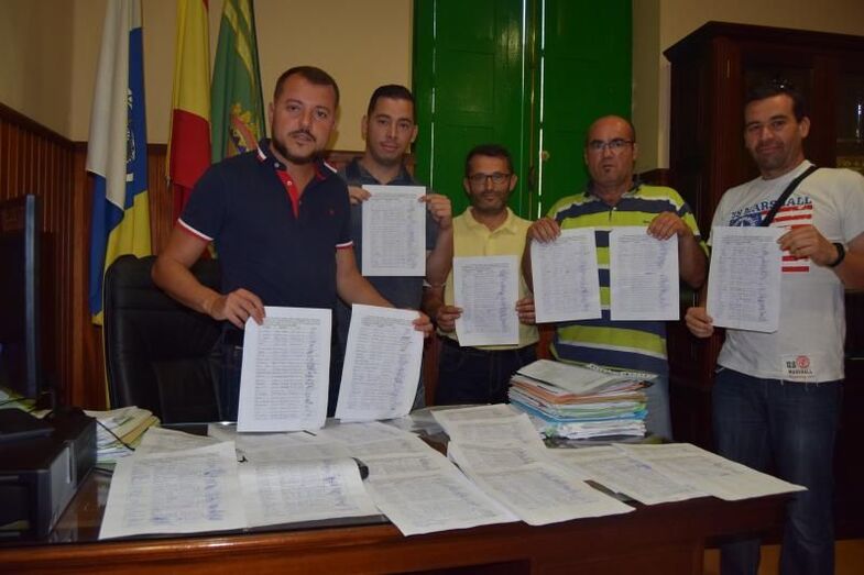 firmasbarrialalcalde2