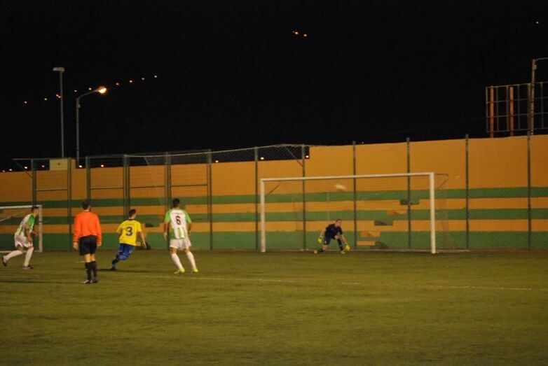 goltamaraceiteenbarrial2017