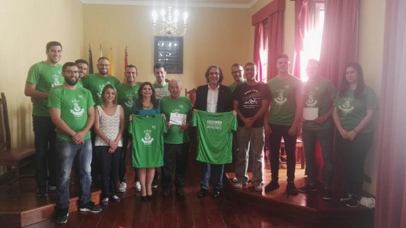 guayarminaalcaldeagaete3