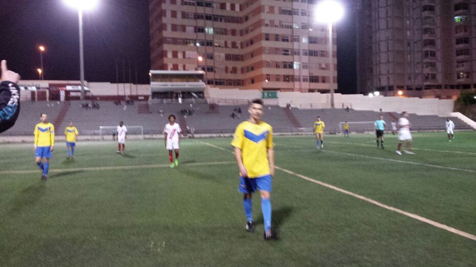 huracanbarrialabr1701