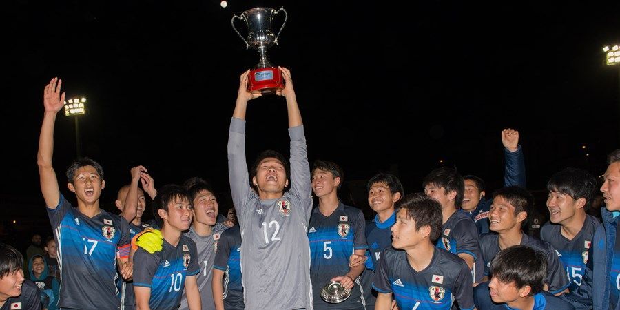 japoncopaatalnticocopa