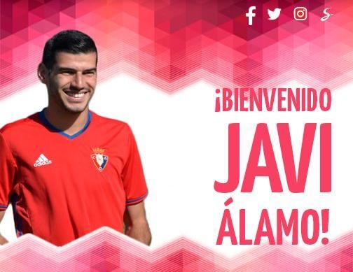javi alamo almeria