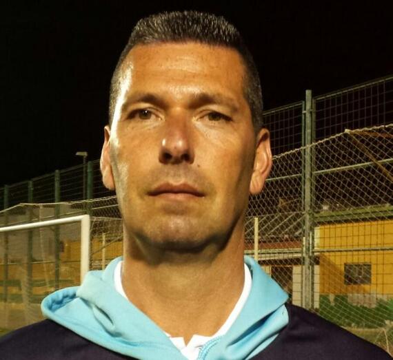 joseentrenadorataslaya