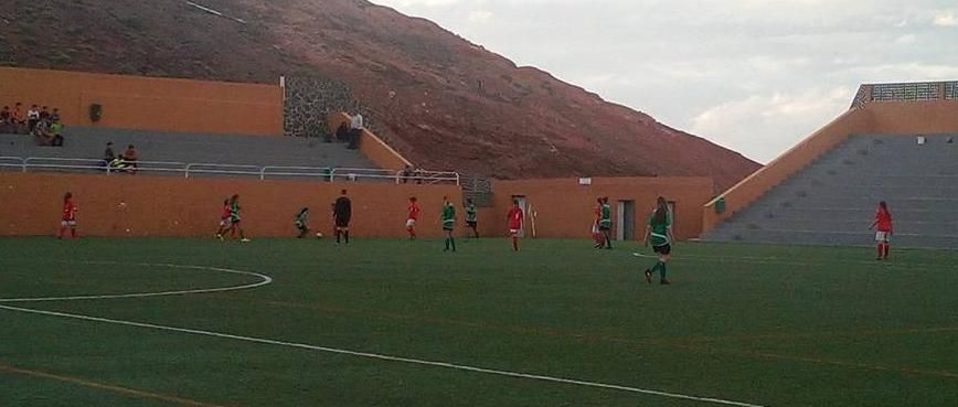 jugadafuttfemeninofeb2017