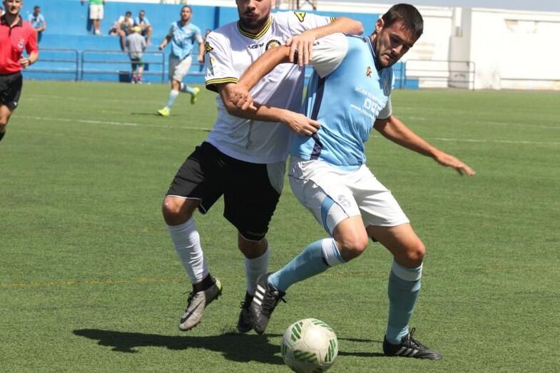 jugadaterceraBJL 0398