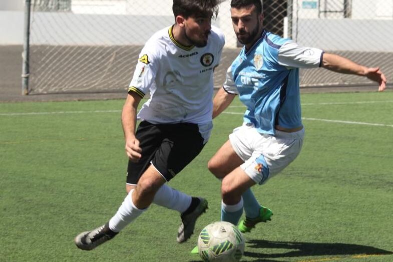 jugadaterceraBJL 0415