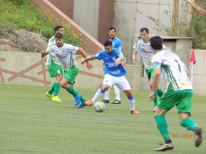 jugadaterceraen20170122