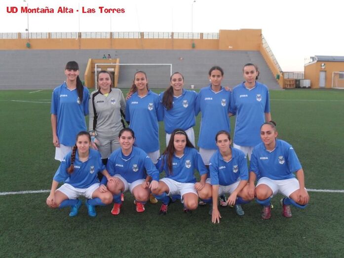 las torresfem10122016