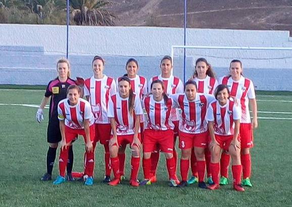 lascoloradasfem19032017