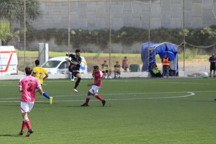 laspalmasarucasoct2016