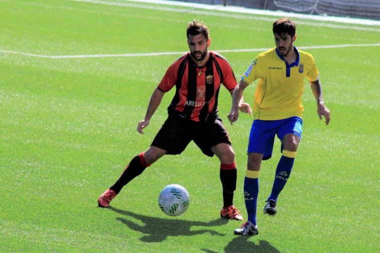 lpatco viera 05122016