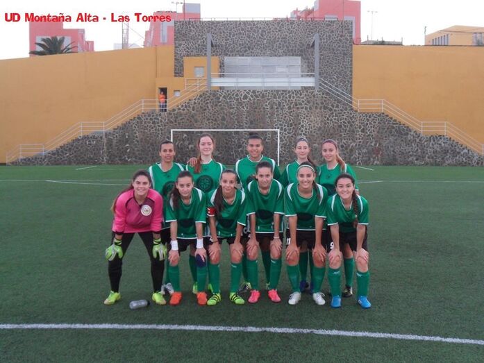 montañaalta11122016