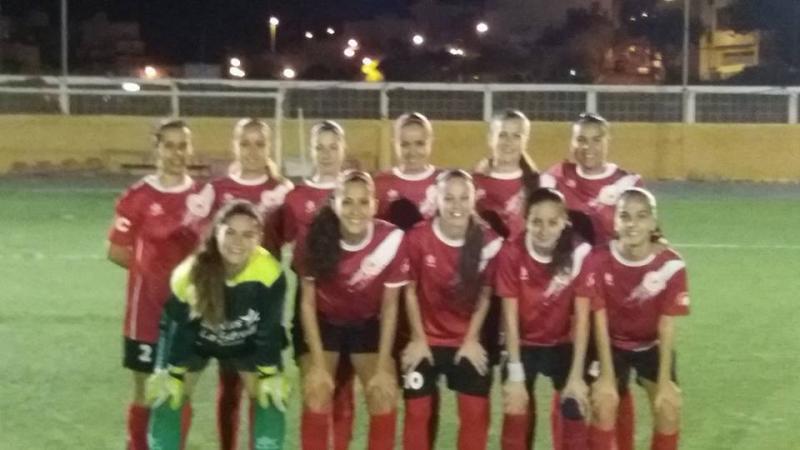 montañaalta18112016