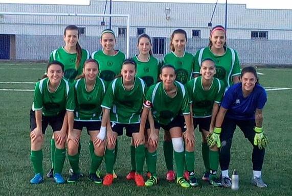 montañaalta19032017