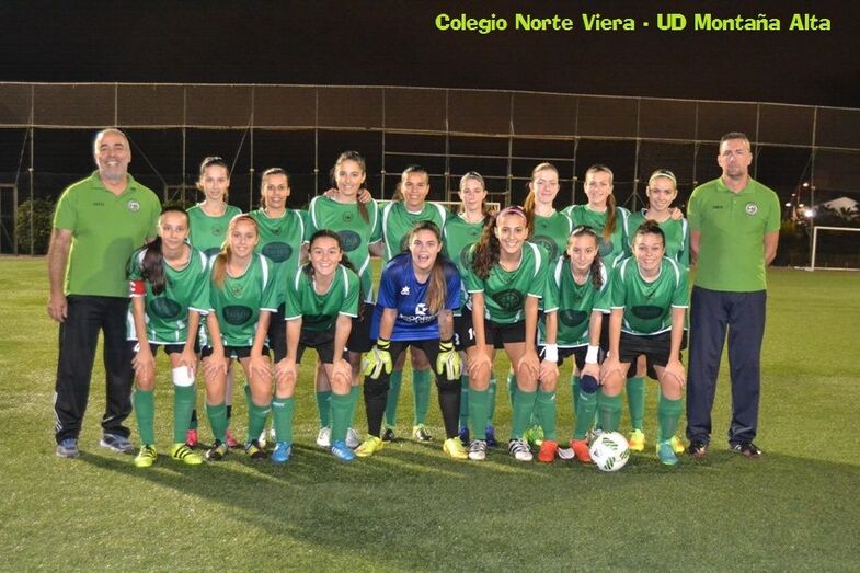 montañaaltafem10122016