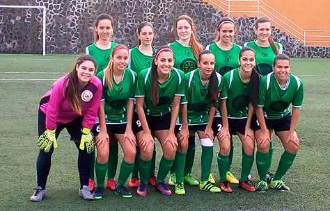 montañaaltafem24022017