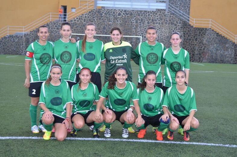 montañaaltafemenino13112016