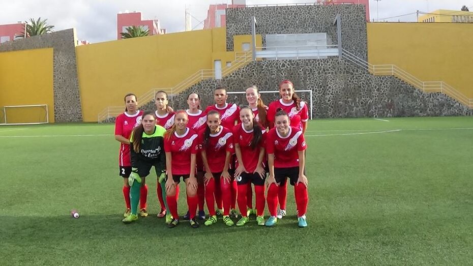 montañaaltafemoct2016