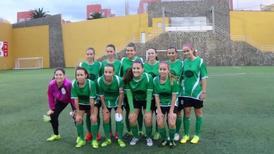 montañalatafeme27112016