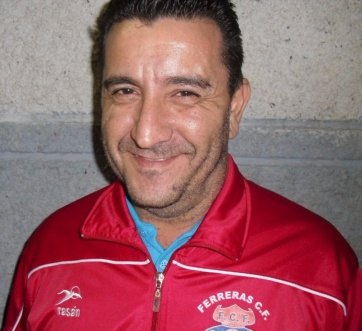 pablotorresentrenadorudtelde