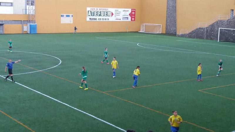 partidofemenino2016n