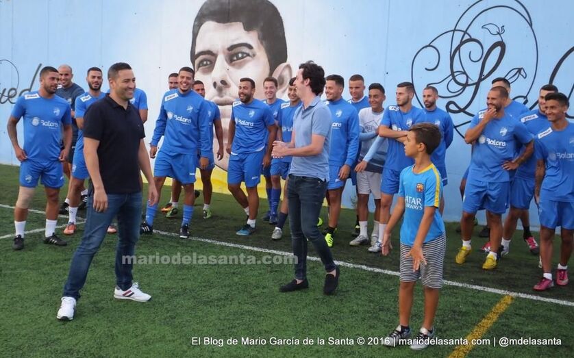 pequeñonicolastamaraceoite01