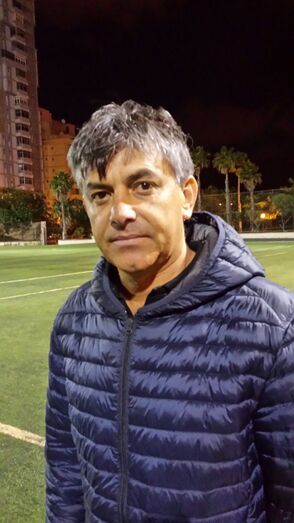 piposalamancaentrhuracan