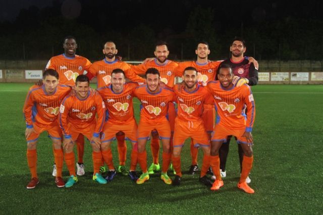 pppuliodosanmateo04052017