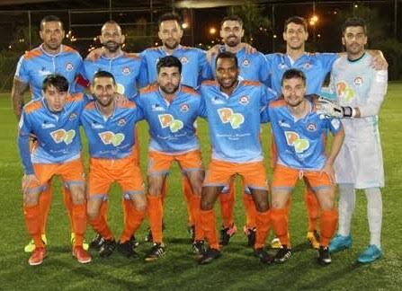 pppuliodosanmateo27012017