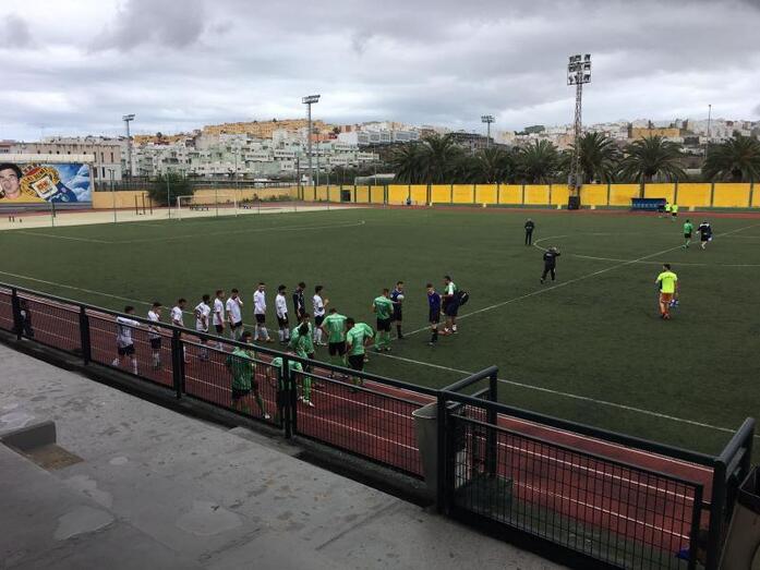 salidaarucas300420173