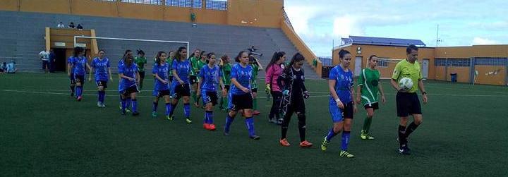 salidamontañaaltaachaman