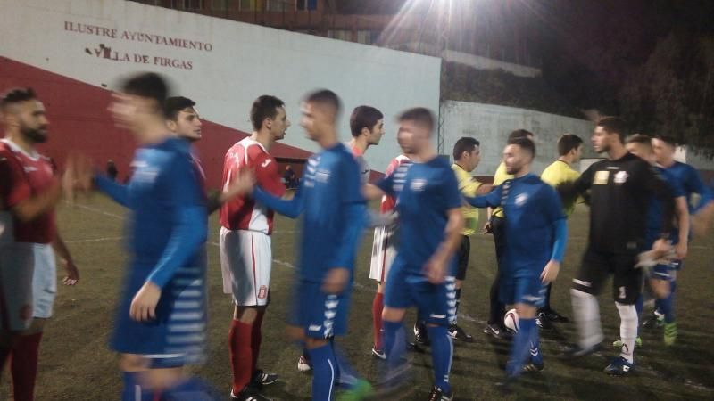 saludofirgassanisidro2017