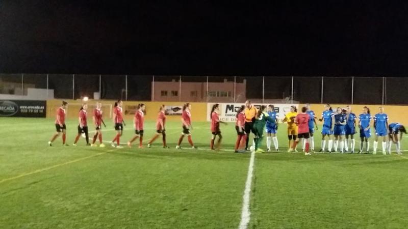 saludomontañaalta2016novn