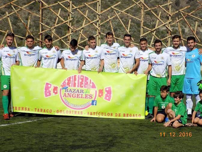 santabrigida11122016