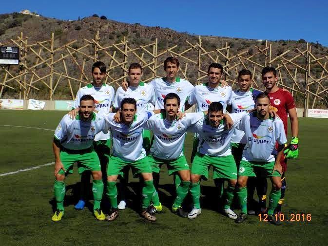 santabrigida12102016