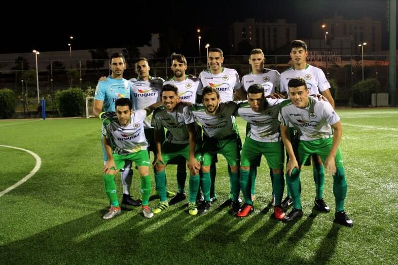 santabrigidaVIlla07042017