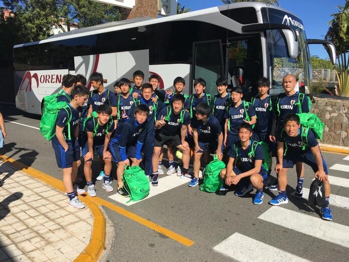 seleccionjaponesafeb2017