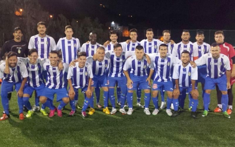 sportingsanjose13082016