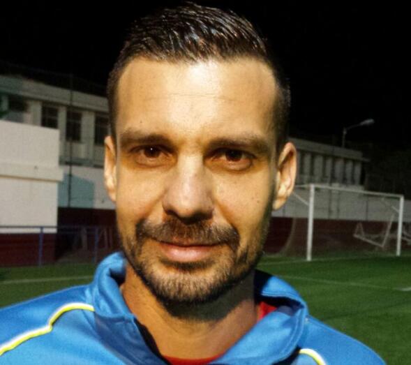 titoentrenadoragaete