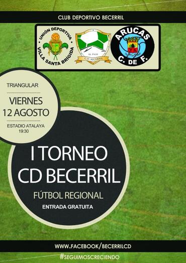 torneobecerrilcd2016