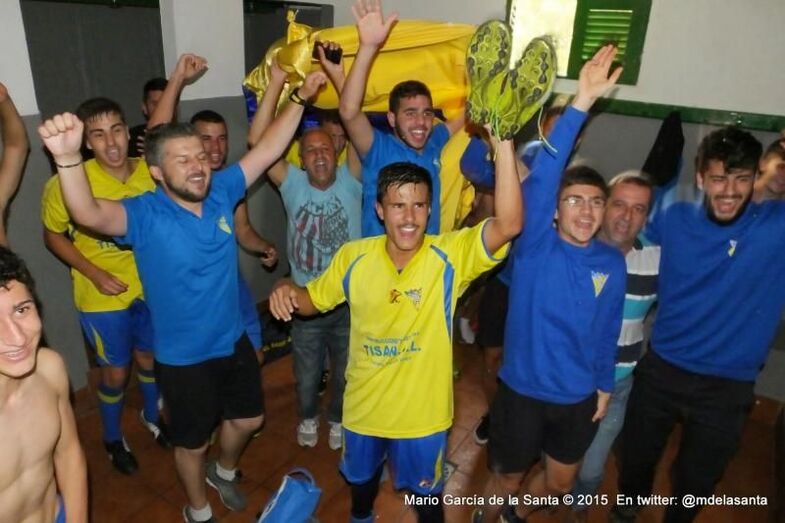 udbarrialcelebracion20168