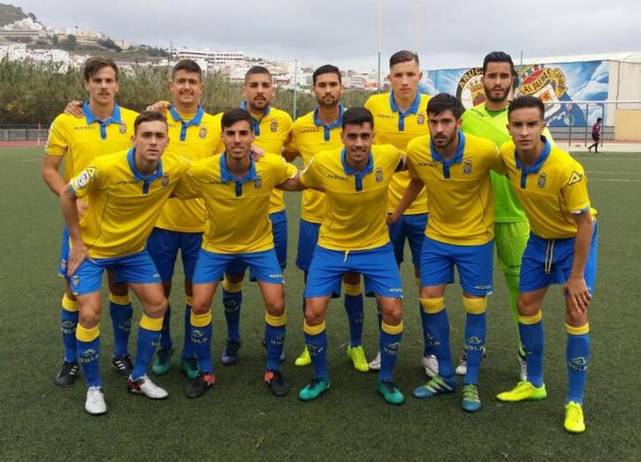udlaspalmas17022017