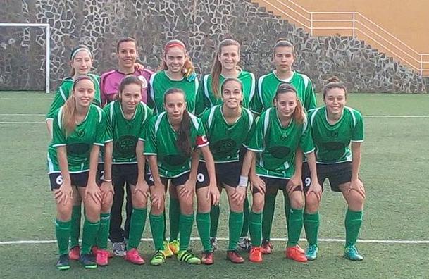 udmontañaaltafem12022017