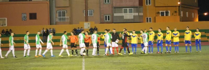 vallesecobarrialsaludo