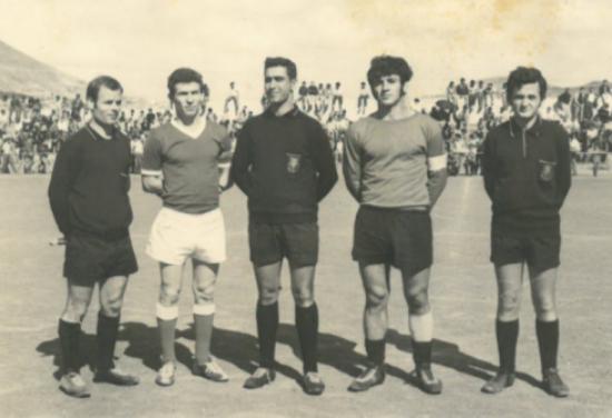 vennaciocapitanbarrial