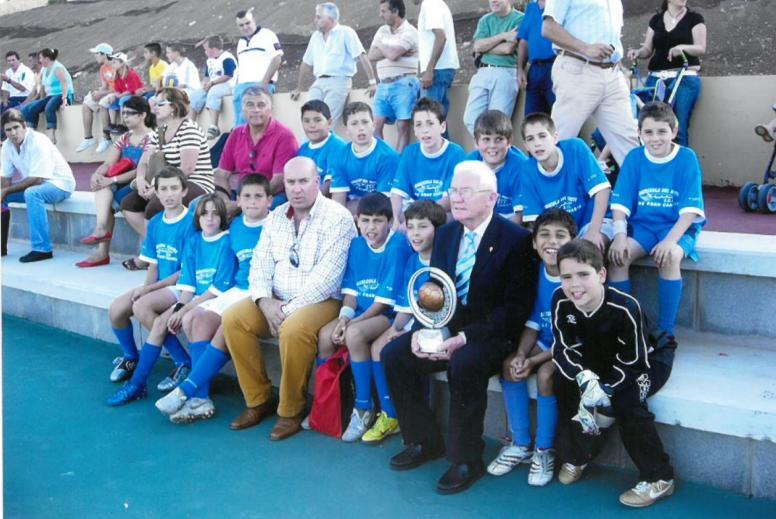 vennaciomonzontrofeo