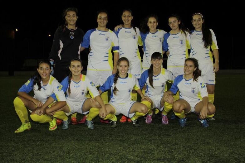 5continentesfemeninonov2015