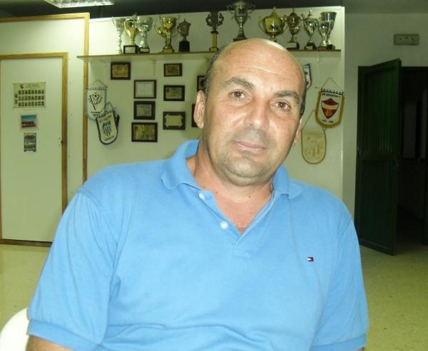 Almeida 005