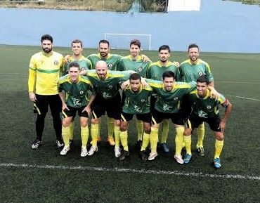 Arucas 22815