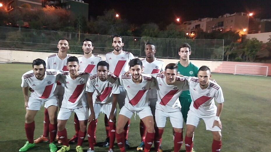 At. Schaman 16 10 2015